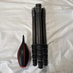 Item thumbnail for item f0a18433-9814-4850-9836-44fe27ce33d7