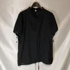Item thumbnail for item fbc0d204-5196-448a-8d35-bac799d68572