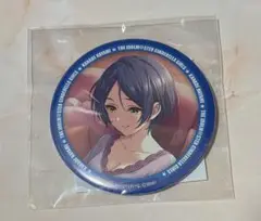 デレマス 抽選くじ 速水奏