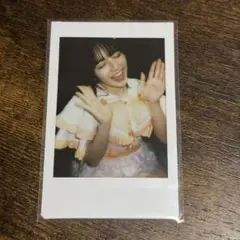 Item thumbnail for item df391f5c-076e-4785-add4-6e148643dab7