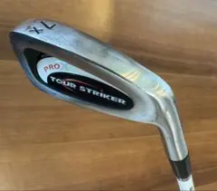 ⭐︎美品⭐︎ゴルフ　ツアーストライカー　プレーンメイト TOUR STRIKER Amazon | ツアーストライカー プレーンメイト TOUR STRIKER