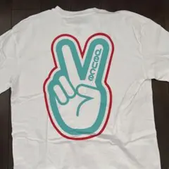 deuce バスケTシャツ　2XL ボーラーホリック