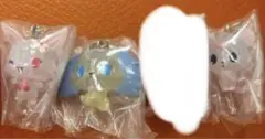 専用