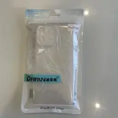 DFIFAN iPhone12/13/14 Pro Max ケース