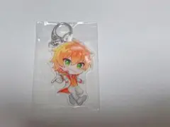 ジェル すとぷり アクリルキーホルダー アクキー