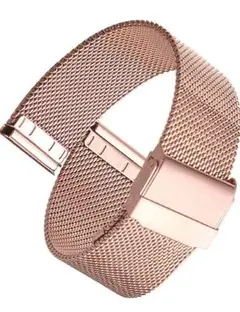 Item thumbnail for item 4baf5027-4d30-47c6-a96e-a343283c206c