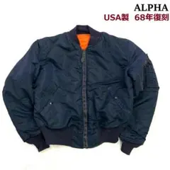 Item thumbnail for item e4c25a6a-2194-4397-a5a9-8a0878582d5c