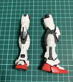 Item thumbnail for item 61deea26-d132-4a76-920d-f91ef65243a6