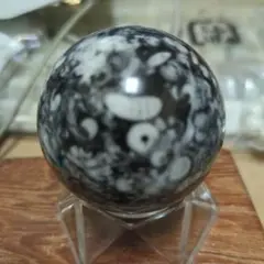 門司梅花石灰皿 門司梅花石灰皿 - 喫煙具・ライター