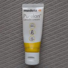 Item thumbnail for item d21d2301-e6af-40ed-94d0-8754ec7c4839