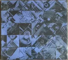 Item thumbnail for item e7540de5-843f-4812-a2b3-122cd3fa601a