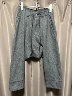 Item thumbnail for item 872b7355-2107-46fc-ae3b-e06b08dd0261