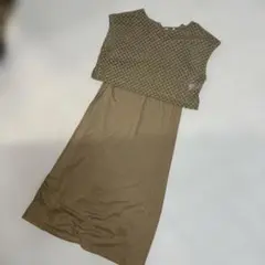 Item thumbnail for item d6dd5dbf-f662-42bc-8e7d-191797f22902