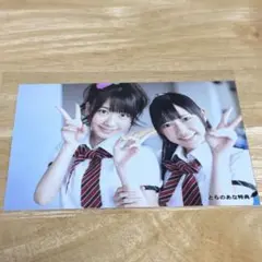 Item thumbnail for item 976a89e0-c922-4269-ad35-d28f7765535f