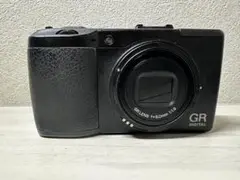 Item thumbnail for item 111f55ff-6b60-43a0-901b-75f88532fdac