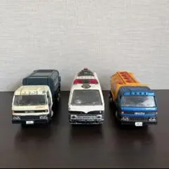 2025年最新】ヨネザワ消防車の人気アイテム - メルカリ