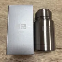 Item thumbnail for item 8469e5c0-12e3-4dd9-b542-3148dc408a90