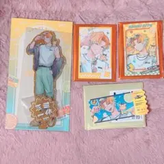 Item thumbnail for item e7e4c725-7175-46d9-ba24-414e0c5ab240