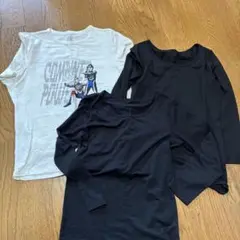 Item thumbnail for item f4171013-423e-4dc1-89e5-a248d526e25f