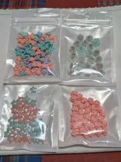 Item thumbnail for item abf02205-47db-43c7-b48f-020873720c57