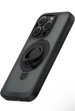 Anker MagGo iPhone 16 Pro Max用　MagSafe