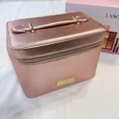 Item thumbnail for item 4041a28d-19b4-4338-b44c-b04c67ecd710