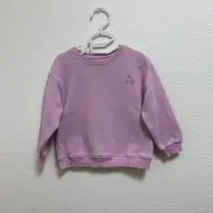 Item thumbnail for item 2fa9e6dd-7a15-4fef-a37e-42e4e6e1b3e0