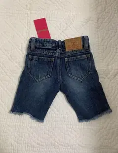 Item thumbnail for item 7e74c50a-cde5-40fa-acc9-dcf7bd14e294