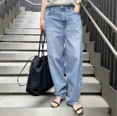 美品 アッパーハイツ upper hights THEJANET 24 FLOW