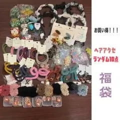 Item thumbnail for item 7a1347fc-c41e-4fa2-ae5b-004ae55265bd