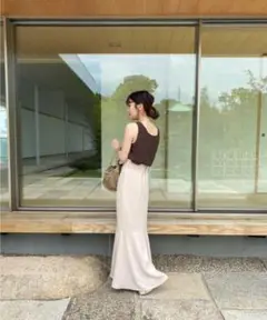 Item thumbnail for item ae8f9a90-d188-4a73-a630-ecec1d32a374