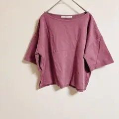 Item thumbnail for item e9a0e1a8-979d-45fb-aaaa-773b7b6b3451