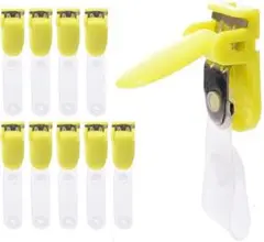 Item thumbnail for item 2c205dda-93cc-442b-a691-b71b690377e3