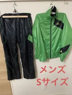 adidas セットアップ ジャージ