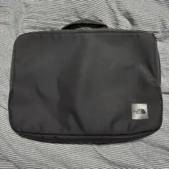 Item thumbnail for item 5a503424-e165-4638-bbc2-bbd544023ac2