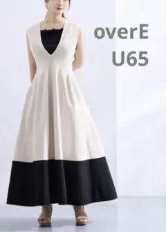 Item thumbnail for item f39ee641-de75-4a58-a697-34f51d9b1f27