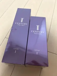 新品、本物、当店在庫だから安心】 MTコントア ローション