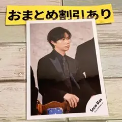 Item thumbnail for item e27a747a-74d7-4926-8bb7-e54eca742771