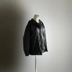 Item thumbnail for item 3a04badd-b91c-455e-afc0-2ff97c09f858