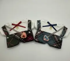 Item thumbnail for item 0b77eba2-9051-4f09-adc9-d4fc225b8c0e