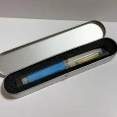 Item thumbnail for item 5ff0df05-b011-4ac5-a286-4157a0ba7f01