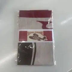 Item thumbnail for item 4cfa96eb-0308-4705-bd8c-bc12263cafef