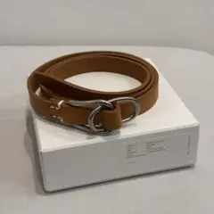 Item thumbnail for item 65885278-ca38-4861-92f4-7aea75590f07