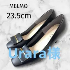 Item thumbnail for item 4bc64598-15e0-41f0-8ba6-66c5b3913380