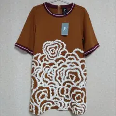 Item thumbnail for item 61f00ffd-10c4-45d0-8cc5-69d3bbd99562