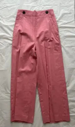 Tomorrow land パンツ　size32