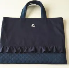 Item thumbnail for item 04d64f6e-8a61-4bf5-826a-d7e377102b18