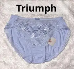 Item thumbnail for item 52113820-8dd5-4ed5-aa03-bdd1753063c5