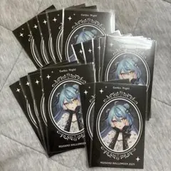 Item thumbnail for item 6ebc509d-0305-464d-acd4-55a6c9592187