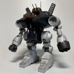 Item thumbnail for item b35b66e1-f168-4a38-8be4-0eec42c515b7